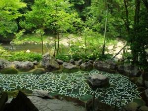 ryokan thumbnail